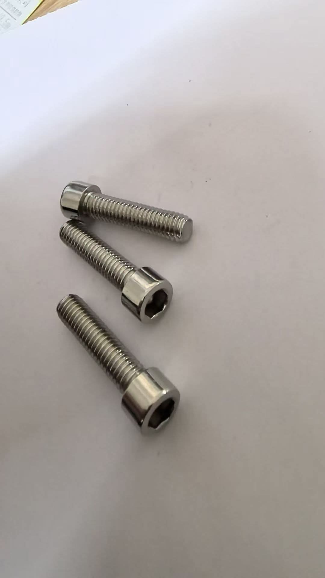 Insha Forging Product 12